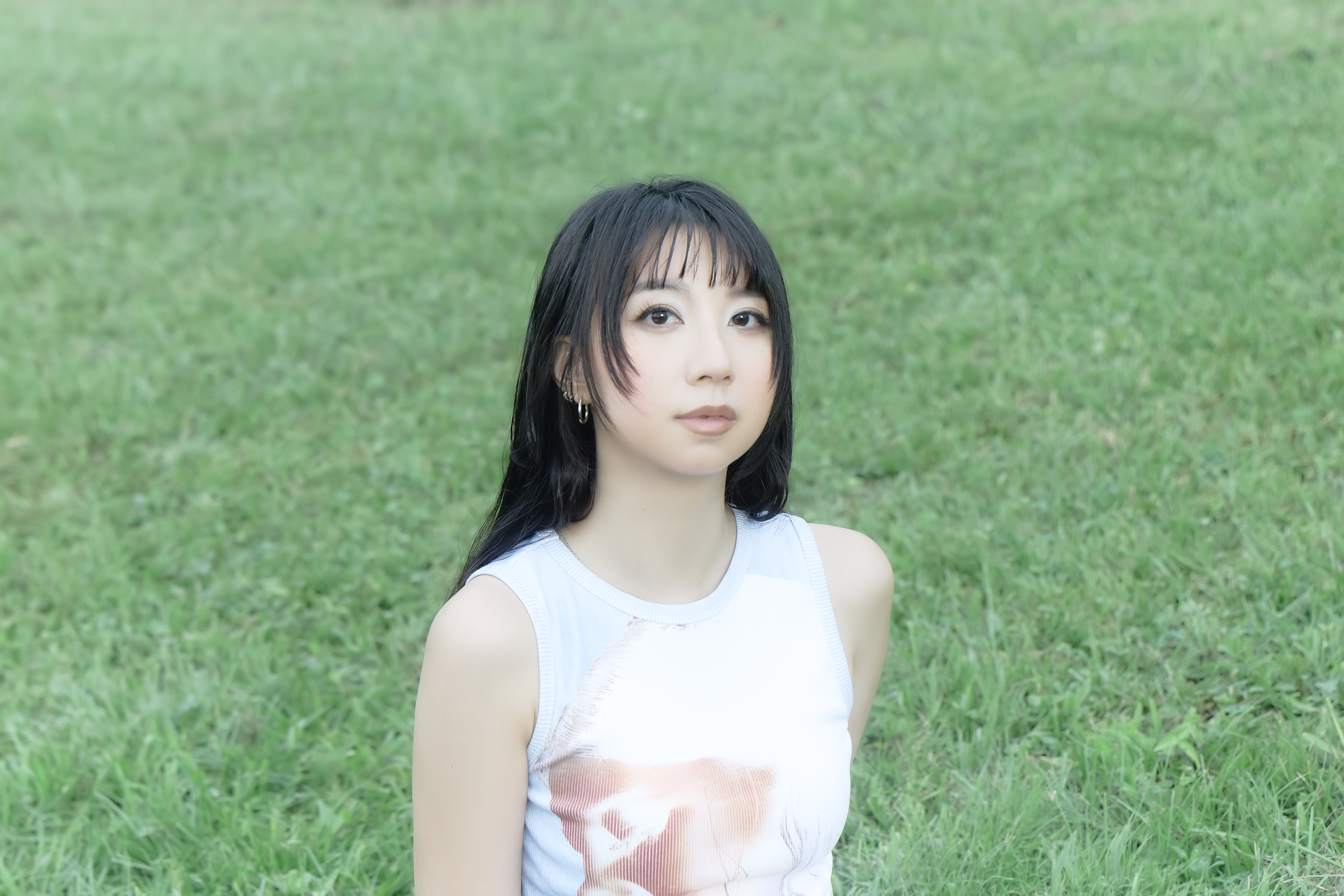 評審許瓊文