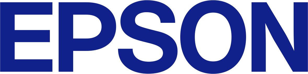 EPSON