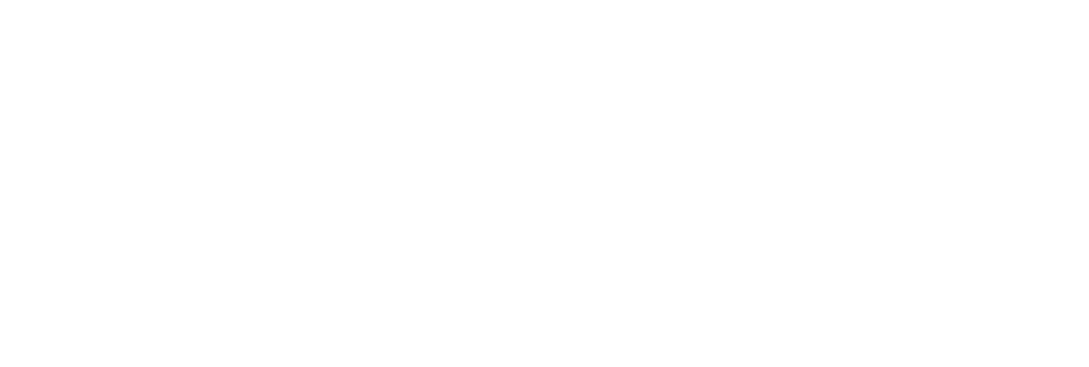 音圓國際 Inyuan KARAOKE