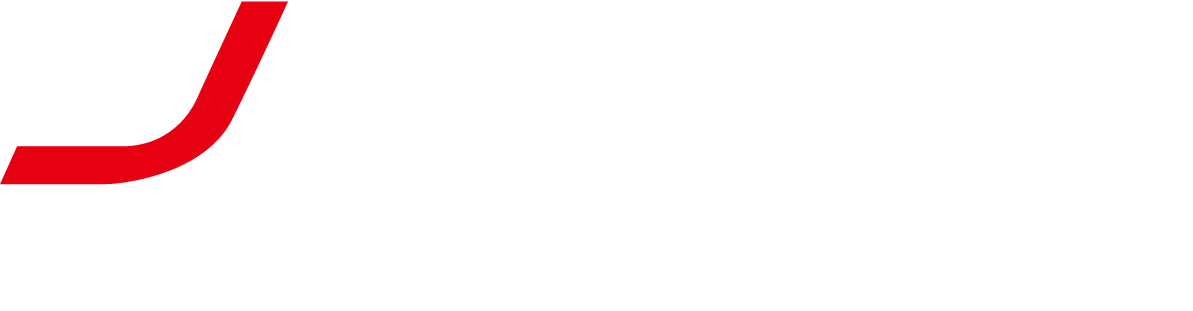 杰強國際 J POWER