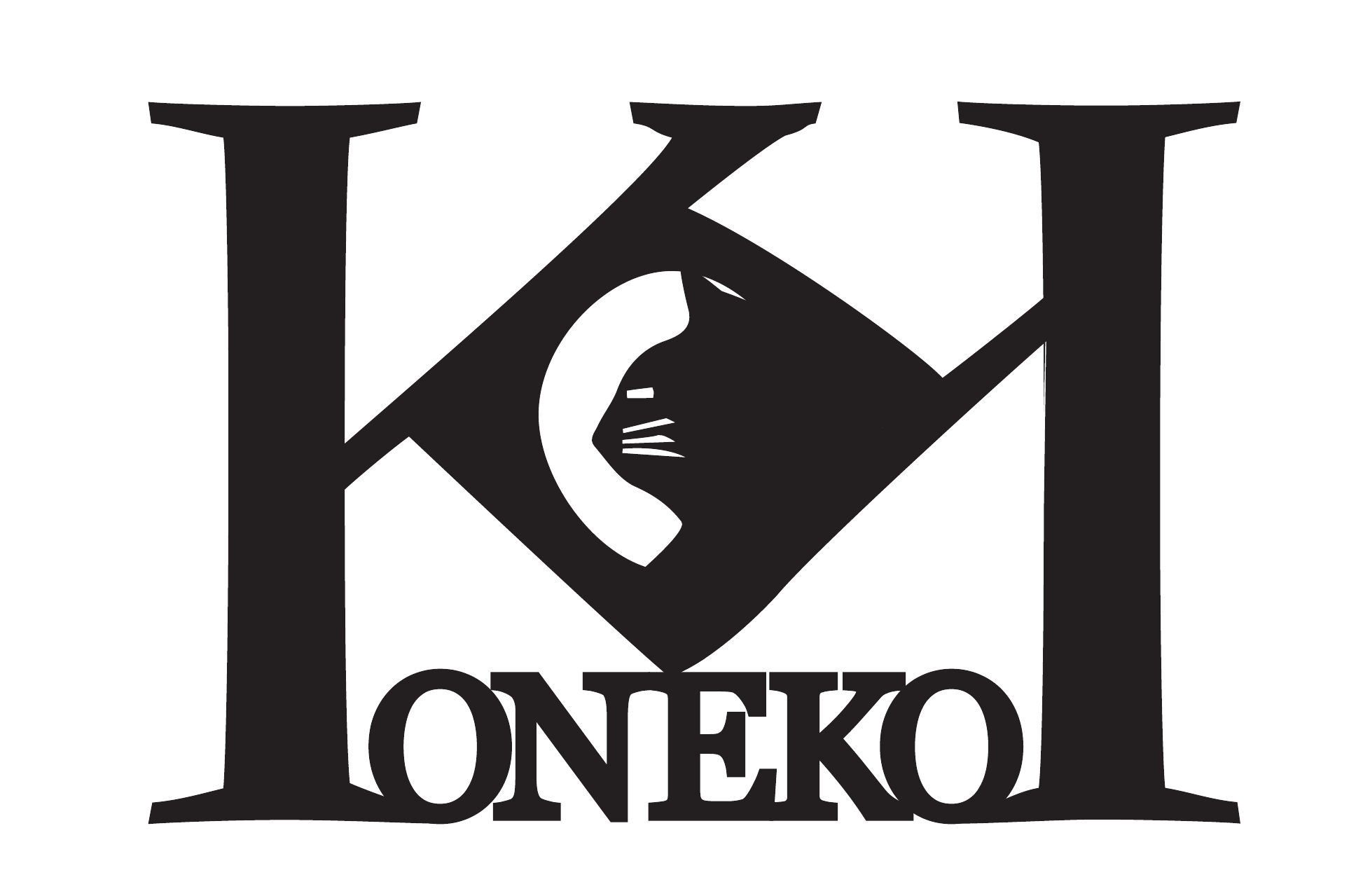 KONEKO