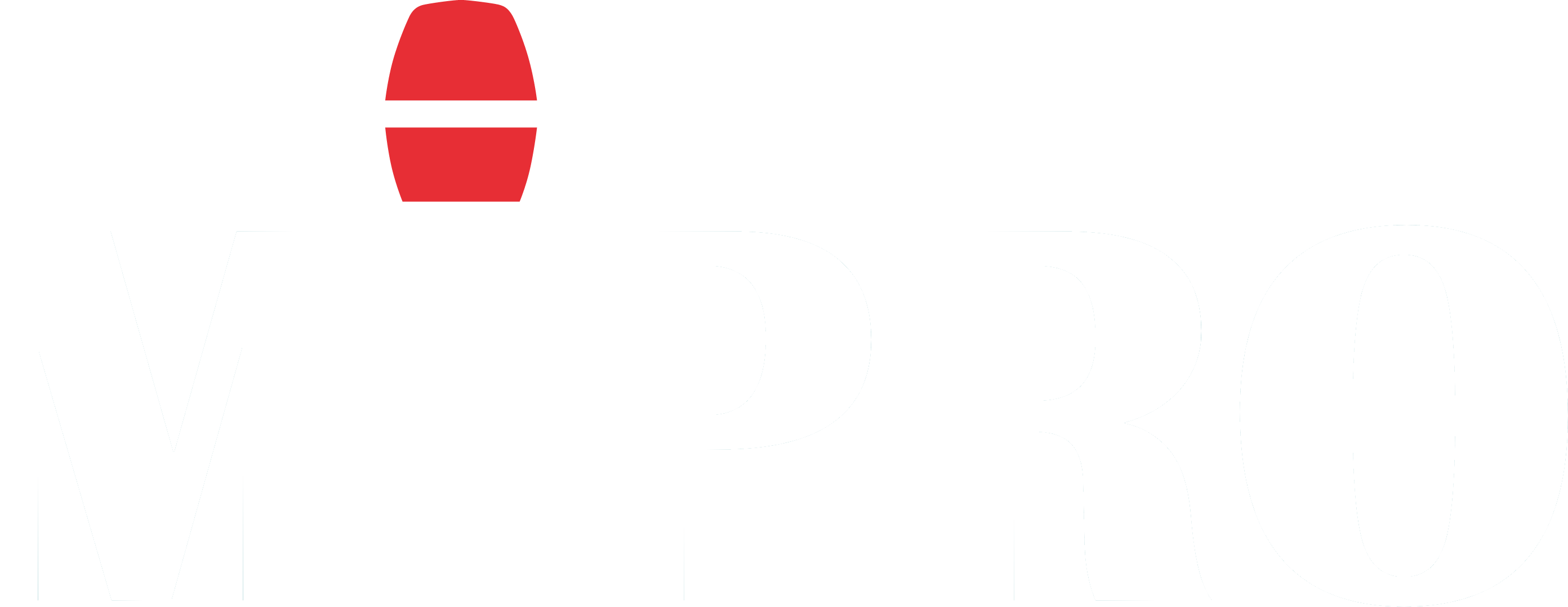 MIPRO