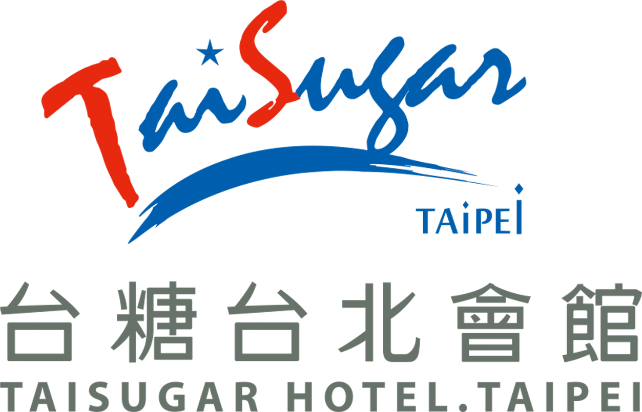 台糖台北會館